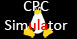 CPC Simulator