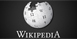 Wikipedia